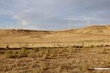151 5600 N - Photo 54