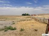 151 5600 N - Photo 65