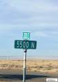 151 5600 N - Photo 66