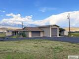 137 Us Hwy 93 - Photo 1