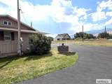 137 Us Hwy 93 - Photo 4