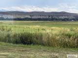 137 Us Hwy 93 - Photo 41
