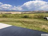 137 Us Hwy 93 - Photo 42
