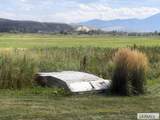 137 Us Hwy 93 - Photo 43