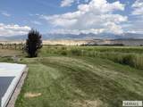 137 Us Hwy 93 - Photo 44