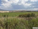 137 Us Hwy 93 - Photo 45