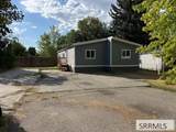 836 Dalmation Drive - Photo 1