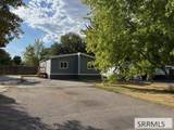 836 Dalmation Drive - Photo 10
