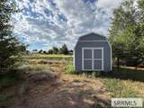 836 Dalmation Drive - Photo 11