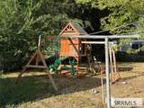 836 Dalmation Drive - Photo 12