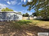836 Dalmation Drive - Photo 13