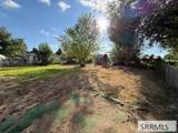 836 Dalmation Drive - Photo 14