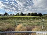 836 Dalmation Drive - Photo 16