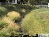 836 Dalmation Drive - Photo 17