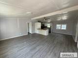 836 Dalmation Drive - Photo 2
