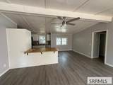 836 Dalmation Drive - Photo 4