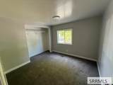 836 Dalmation Drive - Photo 5