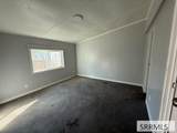 836 Dalmation Drive - Photo 6