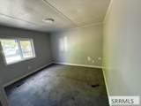 836 Dalmation Drive - Photo 7
