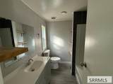836 Dalmation Drive - Photo 8