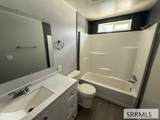836 Dalmation Drive - Photo 9