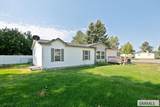 820 Singletree Lane - Photo 1