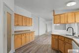 820 Singletree Lane - Photo 10