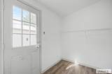 820 Singletree Lane - Photo 11