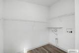 820 Singletree Lane - Photo 12