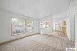 820 Singletree Lane - Photo 13