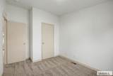 820 Singletree Lane - Photo 14