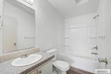 820 Singletree Lane - Photo 15