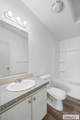 820 Singletree Lane - Photo 16