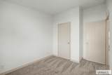 820 Singletree Lane - Photo 17