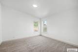 820 Singletree Lane - Photo 18