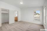 820 Singletree Lane - Photo 19
