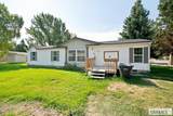 820 Singletree Lane - Photo 2