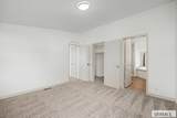 820 Singletree Lane - Photo 20