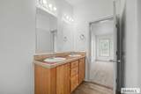 820 Singletree Lane - Photo 21