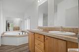 820 Singletree Lane - Photo 22
