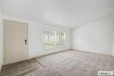 820 Singletree Lane - Photo 3