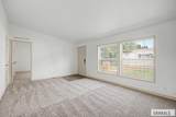 820 Singletree Lane - Photo 4