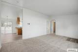 820 Singletree Lane - Photo 5