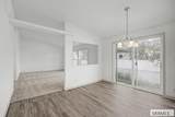 820 Singletree Lane - Photo 6