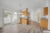 820 Singletree Lane - Photo 7