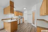 820 Singletree Lane - Photo 8