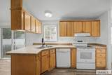 820 Singletree Lane - Photo 9