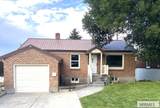 265 1st S - Photo 1