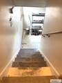 265 1st S - Photo 10