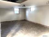 265 1st S - Photo 11